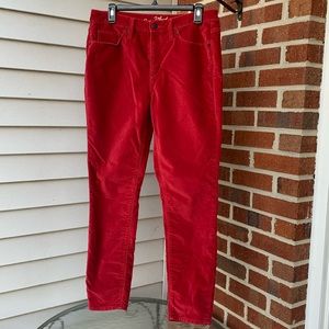 listing-status-banner